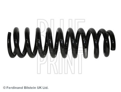Suspension Spring BLUE PRINT ADT388350