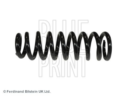 BLUE PRINT ADT388351 Suspension Spring