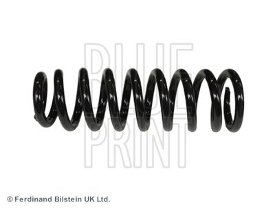 Suspension Spring BLUE PRINT ADT388351