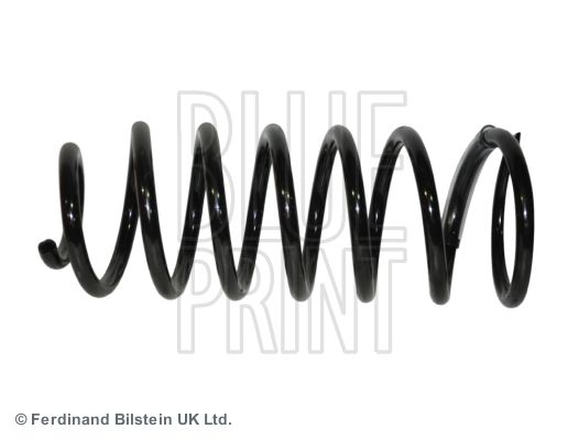BLUE PRINT ADT388353 Suspension Spring