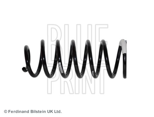 BLUE PRINT ADT388354 Suspension Spring