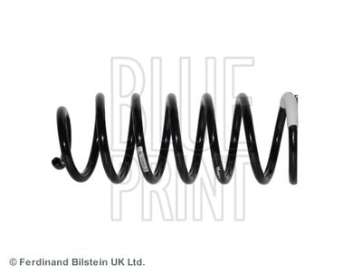 Suspension Spring BLUE PRINT ADT388354
