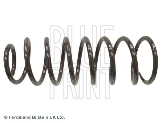 BLUE PRINT ADT388355 Suspension Spring