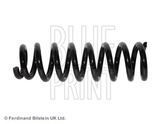 BLUE PRINT ADT388357 Suspension Spring