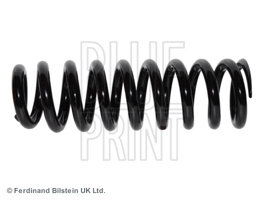 BLUE PRINT ADT388358 Suspension Spring