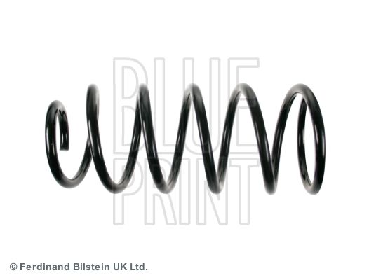 BLUE PRINT ADT388359 Suspension Spring