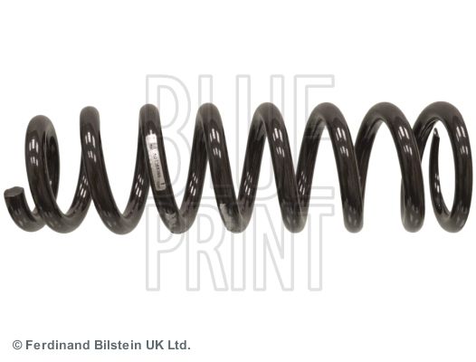 BLUE PRINT ADT388360 Suspension Spring