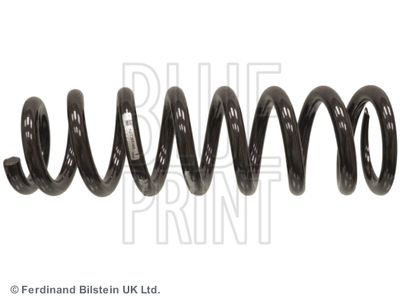 Suspension Spring BLUE PRINT ADT388360