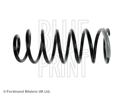 BLUE PRINT ADT388362 Suspension Spring