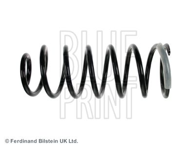 Suspension Spring BLUE PRINT ADT388362