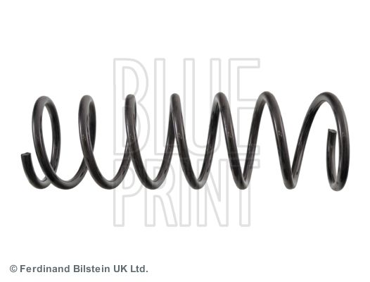 BLUE PRINT ADT388365 Suspension Spring