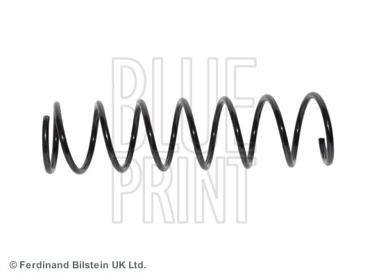 BLUE PRINT ADT388366 Suspension Spring