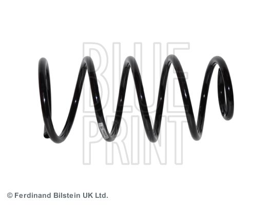 BLUE PRINT ADT388368 Suspension Spring