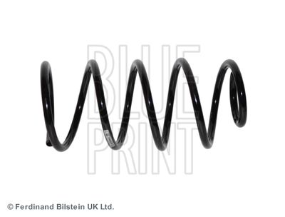 Suspension Spring BLUE PRINT ADT388368