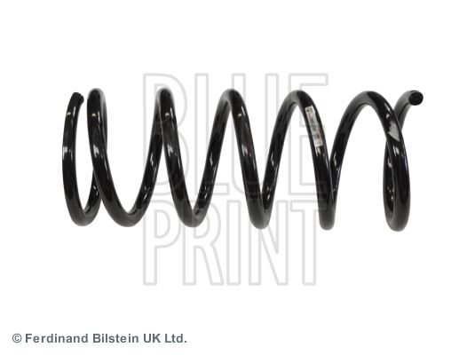 BLUE PRINT ADT388373 Suspension Spring