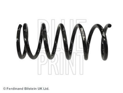 Suspension Spring BLUE PRINT ADT388373