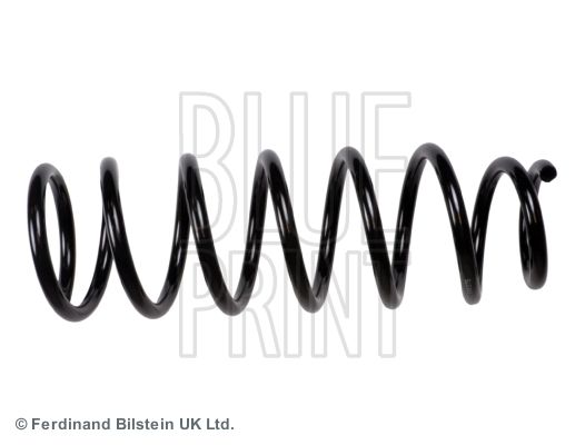 BLUE PRINT ADT388375 Suspension Spring