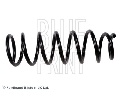 Suspension Spring BLUE PRINT ADT388375