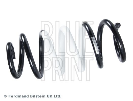 BLUE PRINT ADT388378 Suspension Spring
