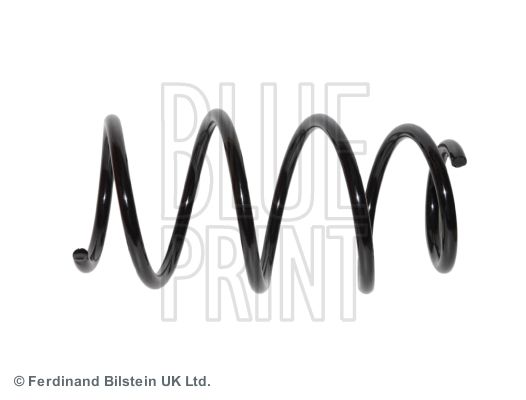 BLUE PRINT ADT388379 Suspension Spring