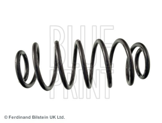 BLUE PRINT ADT388380 Suspension Spring