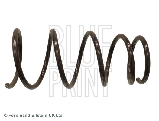 BLUE PRINT ADT388382 Suspension Spring
