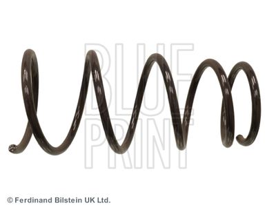 Suspension Spring BLUE PRINT ADT388382