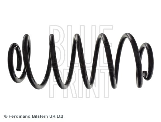 BLUE PRINT ADT388386 Suspension Spring