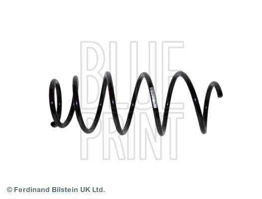 BLUE PRINT ADT388387 Suspension Spring