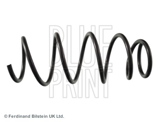 BLUE PRINT ADT388388 Suspension Spring