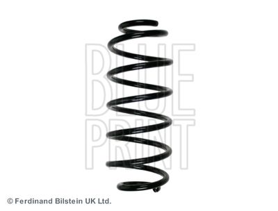 Suspension Spring BLUE PRINT ADT388389
