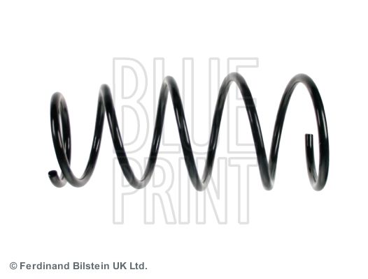 BLUE PRINT ADT388391 Suspension Spring