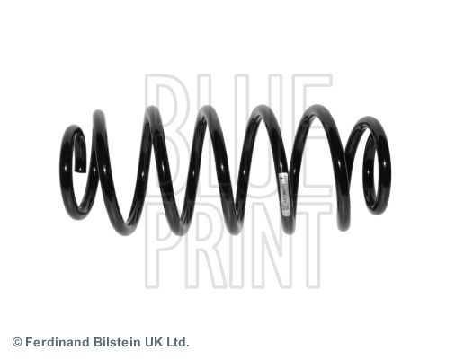 BLUE PRINT ADT388392 Suspension Spring