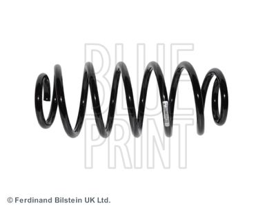 Suspension Spring BLUE PRINT ADT388392