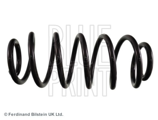 BLUE PRINT ADT388393 Suspension Spring