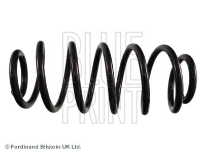 Suspension Spring BLUE PRINT ADT388393