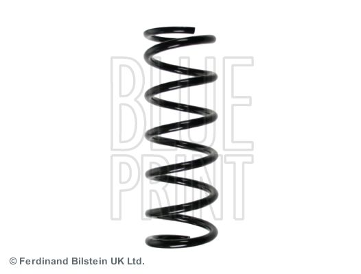 BLUE PRINT ADT388394 Suspension Spring