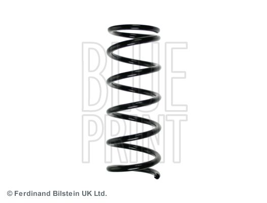 BLUE PRINT ADT388395 Suspension Spring