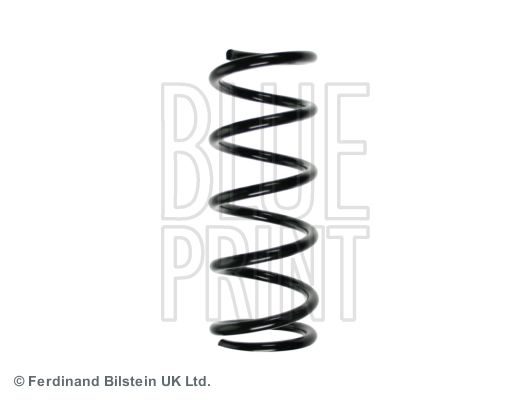 BLUE PRINT ADT388398 Suspension Spring