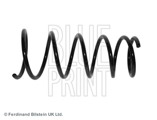 BLUE PRINT ADT388413 Suspension Spring