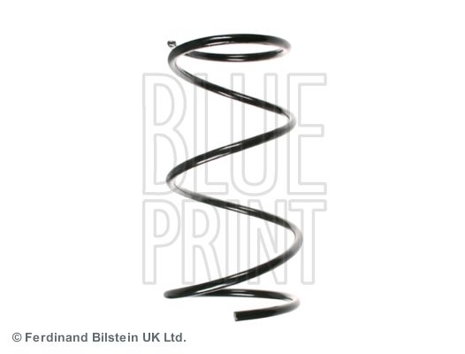 BLUE PRINT ADT388414 Suspension Spring