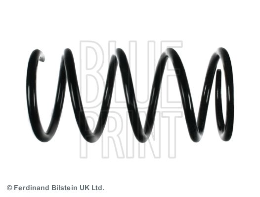 BLUE PRINT ADT388417 Suspension Spring