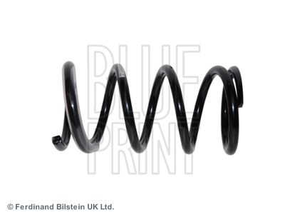 Suspension Spring BLUE PRINT ADT388418