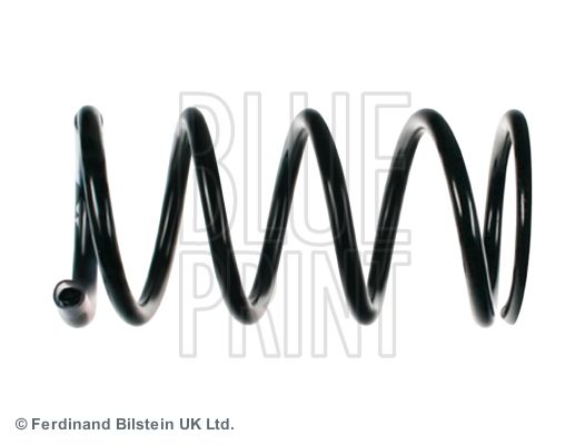 BLUE PRINT ADT388419 Suspension Spring