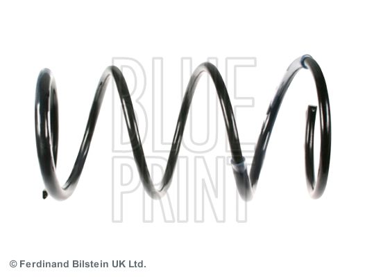 BLUE PRINT ADT388420 Suspension Spring