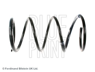 Suspension Spring BLUE PRINT ADT388420