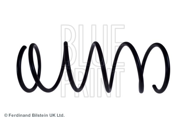 BLUE PRINT ADT388423 Suspension Spring