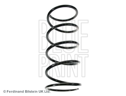 BLUE PRINT ADT388427 Suspension Spring