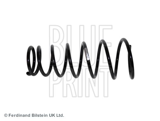 BLUE PRINT ADT388428 Suspension Spring
