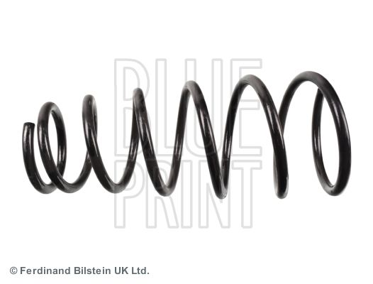 BLUE PRINT ADT388431 Suspension Spring